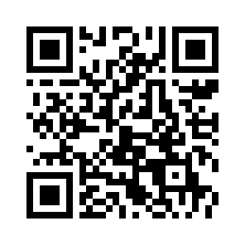 QR Code for 1GfmnW34nNJMS2S2H5CVT6FFE1VJr2smyF
