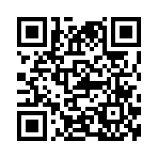 QR Code for 1GfmpSVRw2PAujjg5p6TL72NF36NsJiFXJ