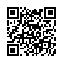 QR Code for 1GfmpZaYQ4baEBb5DFRWsNtLE7nMyk2JmX