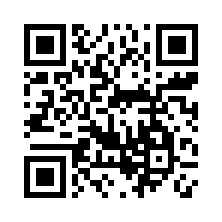 QR Code for 1GfmsLFCKDBbSTCdoewVADHKT8J3cmJFWC