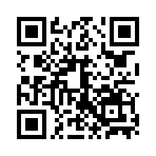 QR Code for 1GfmyE8ckd65Ub7tfMu8tY4WVyfjbdT6Sw