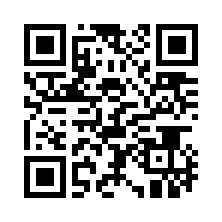 QR Code for 1GfmzMX6P5i98xtjPVfRN3qgYL19VJECAg