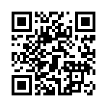 QR Code for 1Gfn2CjEGAR33H9higTP1S8Att1SLVRbmy