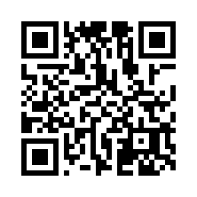 QR Code for 1Gfn4Boa19Fu5xfShigh1ELGQJNJGim45N