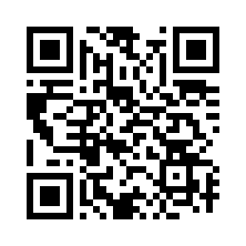 QR Code for 1GfnArpXJGhcRnh6iBZ95NTGy3pYYdZNyd