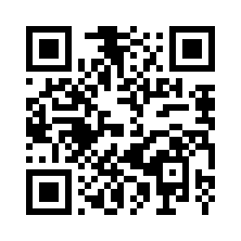 QR Code for 1GfnBHEBy1CS5kr3RMBVqYWt1frP2Rth2e