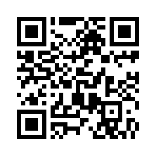 QR Code for 1GfnCBPcpDphFFPZAf22Gen7PDChJc4ZUa