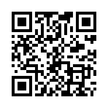 QR Code for 1GfnCFyJ9mVLXCBHQL6RQr9wfXo4FCZJHD