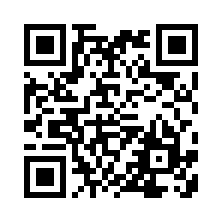 QR Code for 1GfnMUkPXfufmMXczoXkgzwtccLCeKg3KE