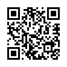 QR Code for 1GfnSXsWKX7cvUxmexSW4fsCa2XJM9JSxR