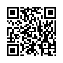 QR Code for 1GfnXX4BGfHTVGgkfKBw1oEym2mBemrpHA