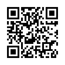 QR Code for 1GfnYdfRRVQus9JvQLaodHHd8sxt82Q3wH