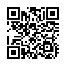 QR Code for 1GfnZwiPgnjN962N6TZscTrBsss8CTyhap