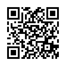 QR Code for 1GfnaDcFhUW56ypUzNuWc2o7p63PfUcSQj