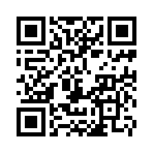QR Code for 1GfnbB4keLEr3DV5xWCS47nnBA2WZMk6a9