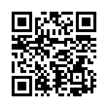 QR Code for 1GfndhhGLGVCs7zjhJs1brmbBJ3c3xUQ9k