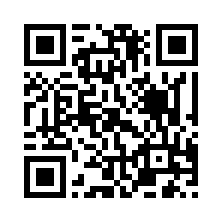 QR Code for 1GfnfjoGSFXeK3hbC5HEiUtgutZqkMLCCC