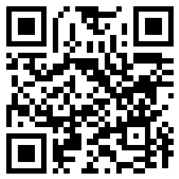QR Code for 1GfnmSJdLGqZq82spZo7XP3pzzwoibyfrt