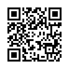 QR Code for 1GfnnkdpJB54wDGrBZxbQHYSaC6xMTM5G