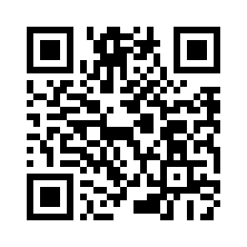 QR Code for 1Gfns358SSBNsvfqG3NAmJFX7QAAYFu2Hm