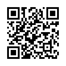 QR Code for 1Gfnur3aQ89d5FTHCo5VDiWxthEVRoeP8B