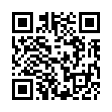 QR Code for 1GfnusrEdRfwhnKuJh3RSqvzbAcRytp6oP