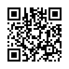 QR Code for 1Gfnv5APmBmLYFF2cHZTDuFFCtbPJSiCou