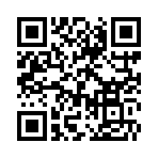 QR Code for 1Gfo2HXszsdQtBWCaAFAC83yiu1eJAHeHP