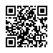 QR Code for 1Gfo2dHxhdMkVLZq68mxpeK75s4T5HWBxe