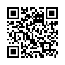 QR Code for 1Gfo2hvpdtjp7ueLpuRrS1bwvb8PT7jJSG