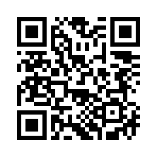 QR Code for 1Gfo6udmonANWDcZVR9ytft9GxRbktfeHL