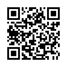 QR Code for 1Gfo8JdUv7nM4qwjXuTNmiF3uLPNoX98R4