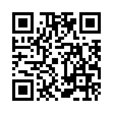 QR Code for 1Gfo912ZgcSaVCweWL3y5ViLjSnSQFVw2U