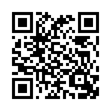 QR Code for 1Gfo9fdCVSrhswTvskcP1gpTvuC2ToiKoc