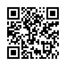 QR Code for 1GfoBJ5JrndVE5FMTB67NgCFfmf25rp4dg