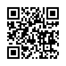 QR Code for 1GfoDsb1L9cmwteCSAGfPvYcwfYCxs9RGf