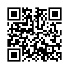 QR Code for 1GfoDvjUM92kbPmMpi1aebz3Bm2H8aArPY