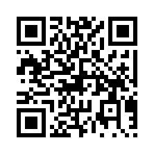 QR Code for 1GfoEoY3XfMSeKVcNibP5ikB5pBLSwX1rr