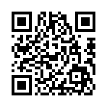 QR Code for 1GfoFRY6NzrrJUTxLaQFdHTcb2peFDCXCY