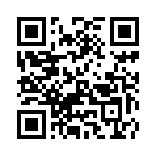 QR Code for 1GfoPR8D9JKwRwRfBEHAfAaZPYouT7C9u8