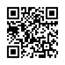 QR Code for 1GfoQVv1mCFtdY5quxARiUASgk9YpgfwfC