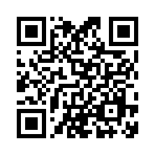 QR Code for 1GfoRYavXH9MLrjR7iASGcJeAtaaBYyu6q