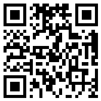 QR Code for 1GfoS7rTH4cGeir4XfxZdTdCFHxGNA8yHN