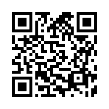 QR Code for 1GfoShQhhk4TnhSLDjHiVBJGzYsQTbfccA