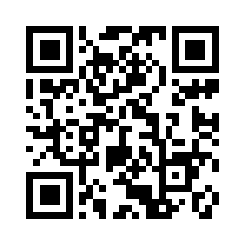 QR Code for 1GfoVAwDFZXgXpF9XYZc8BmZ5uGZ6qwBAZ