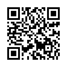 QR Code for 1GfoVg4cuKTrDYYF4pvTZJuBY75mFxAgp