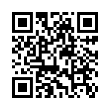 QR Code for 1GfoWAuVFXnECobbLyc4wiKv97ubT7vBFJ
