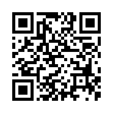 QR Code for 1GfoZiNA1zFCHTRF7baKNFrY2BVtRCEF65