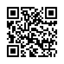 QR Code for 1GfoaMkxps23bzccN8sUVPP3HGgnkxtyYu