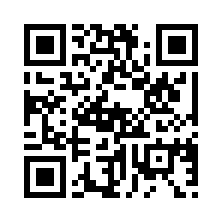 QR Code for 1GfocWE3LSPXcPnwNh5MkvjsReP3sQLjN8